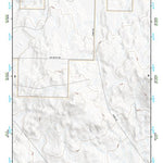 43112SW Page 17 Blackfoot Topo Preview 1