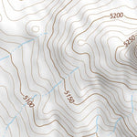 43112SW Page 18 Blackfoot Topo Preview 3