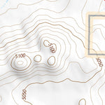 43112SW Page 19 Blackfoot Topo Preview 3