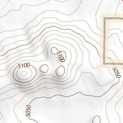 43112SW Page 19 Blackfoot Topo Preview 3