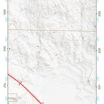 43112SW Page 20 Blackfoot Topo Preview 1