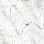 43112SW Page 20 Blackfoot Topo Preview 2