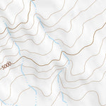 43112SW Page 20 Blackfoot Topo Preview 3