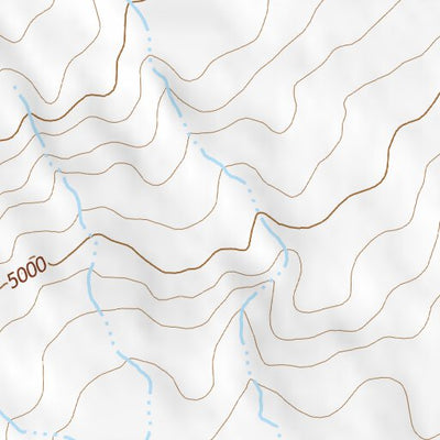 43112SW Page 20 Blackfoot Topo Preview 3