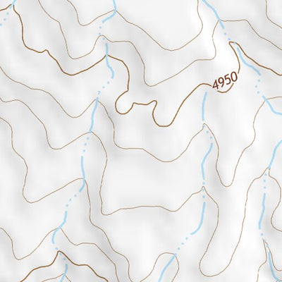 43112SW Page 21 Blackfoot Topo Preview 2