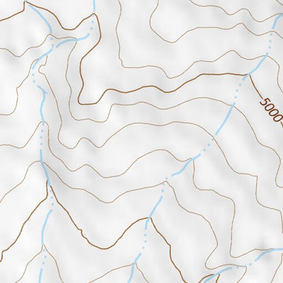 43112SW Page 21 Blackfoot Topo Preview 3