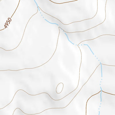 43112SW Page 22 Blackfoot Topo Preview 2