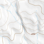 43112SW Page 22 Blackfoot Topo Preview 3