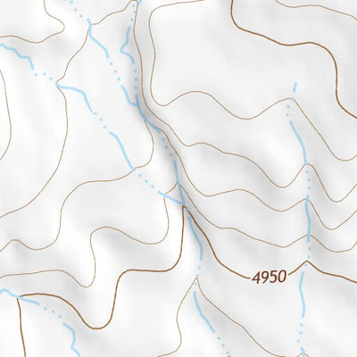 43112SW Page 22 Blackfoot Topo Preview 3