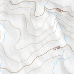 43112SW Page 23 Blackfoot Topo Preview 2