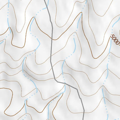 43112SW Page 23 Blackfoot Topo Preview 3
