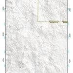 43112SW Page 24 Blackfoot Topo Preview 1
