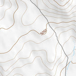 43112SW Page 24 Blackfoot Topo Preview 2