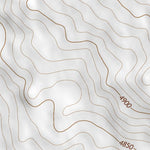 43112SW Page 24 Blackfoot Topo Preview 3