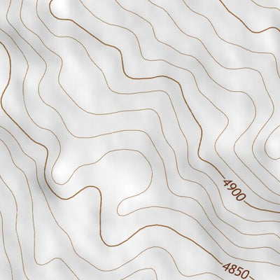 43112SW Page 24 Blackfoot Topo Preview 3