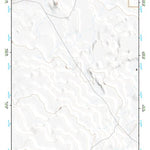 43112SW Page 25 Blackfoot Topo Preview 1