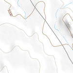 43112SW Page 25 Blackfoot Topo Preview 2