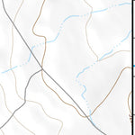 43112SW Page 25 Blackfoot Topo Preview 3