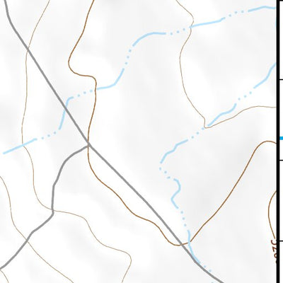 43112SW Page 25 Blackfoot Topo Preview 3