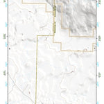 43112SW Page 26 Blackfoot Topo Preview 1