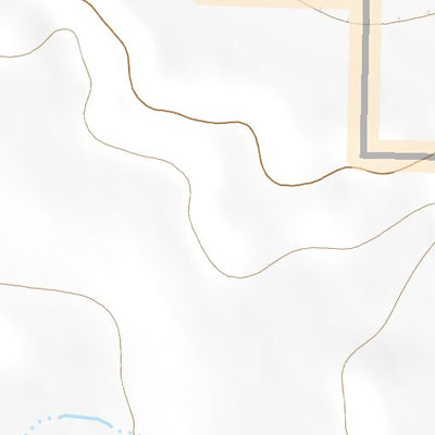 43112SW Page 26 Blackfoot Topo Preview 2