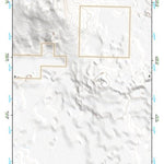 43112SW Page 27 Blackfoot Topo Preview 1