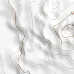 43112SW Page 27 Blackfoot Topo Preview 2