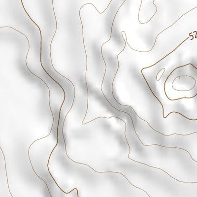 43112SW Page 27 Blackfoot Topo Preview 2