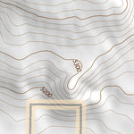43112SW Page 27 Blackfoot Topo Preview 3
