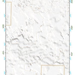 43112SW Page 28 Blackfoot Topo Preview 1
