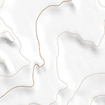 43112SW Page 28 Blackfoot Topo Preview 2