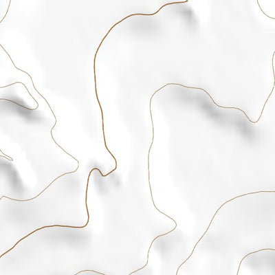 43112SW Page 28 Blackfoot Topo Preview 2