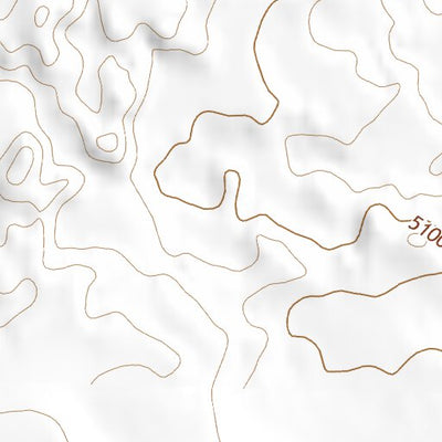 43112SW Page 28 Blackfoot Topo Preview 3