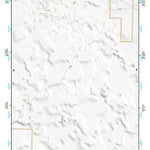 43112SW Page 29 Blackfoot Topo Preview 1