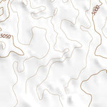 43112SW Page 29 Blackfoot Topo Preview 3