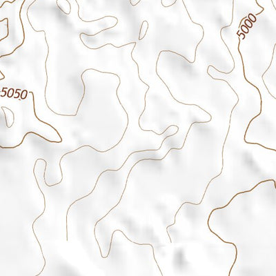 43112SW Page 29 Blackfoot Topo Preview 3
