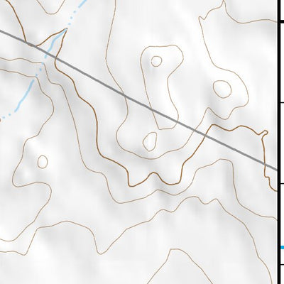 43112SW Page 30 Blackfoot Topo Preview 3
