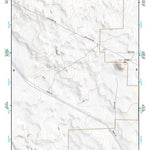 43112SW Page 31 Blackfoot Topo Preview 1