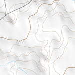 43112SW Page 31 Blackfoot Topo Preview 2