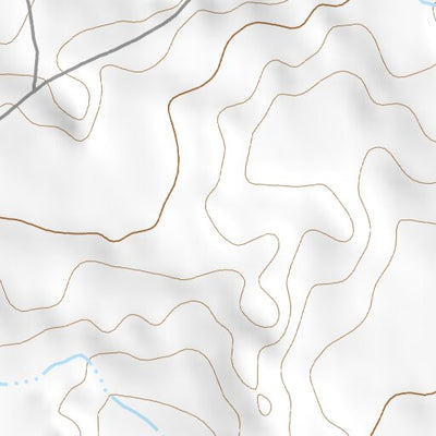 43112SW Page 31 Blackfoot Topo Preview 2