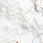 43112SW Page 31 Blackfoot Topo Preview 3