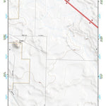 43112SW Page 32 Blackfoot Topo Preview 1