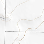 43112SW Page 32 Blackfoot Topo Preview 2
