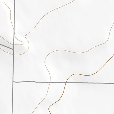 43112SW Page 32 Blackfoot Topo Preview 2