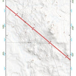 43112SW Page 33 Blackfoot Topo Preview 1