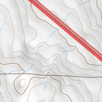 43112SW Page 33 Blackfoot Topo Preview 2