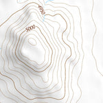 43112SW Page 33 Blackfoot Topo Preview 3