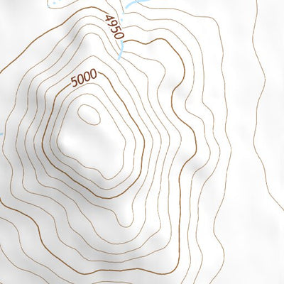43112SW Page 33 Blackfoot Topo Preview 3