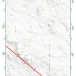 43112SW Page 34 Blackfoot Topo Preview 1