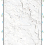 43112SW Page 35 Blackfoot Topo Preview 1
